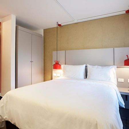 Villaviciosa Hotel Boutique Pasto Exteriör bild