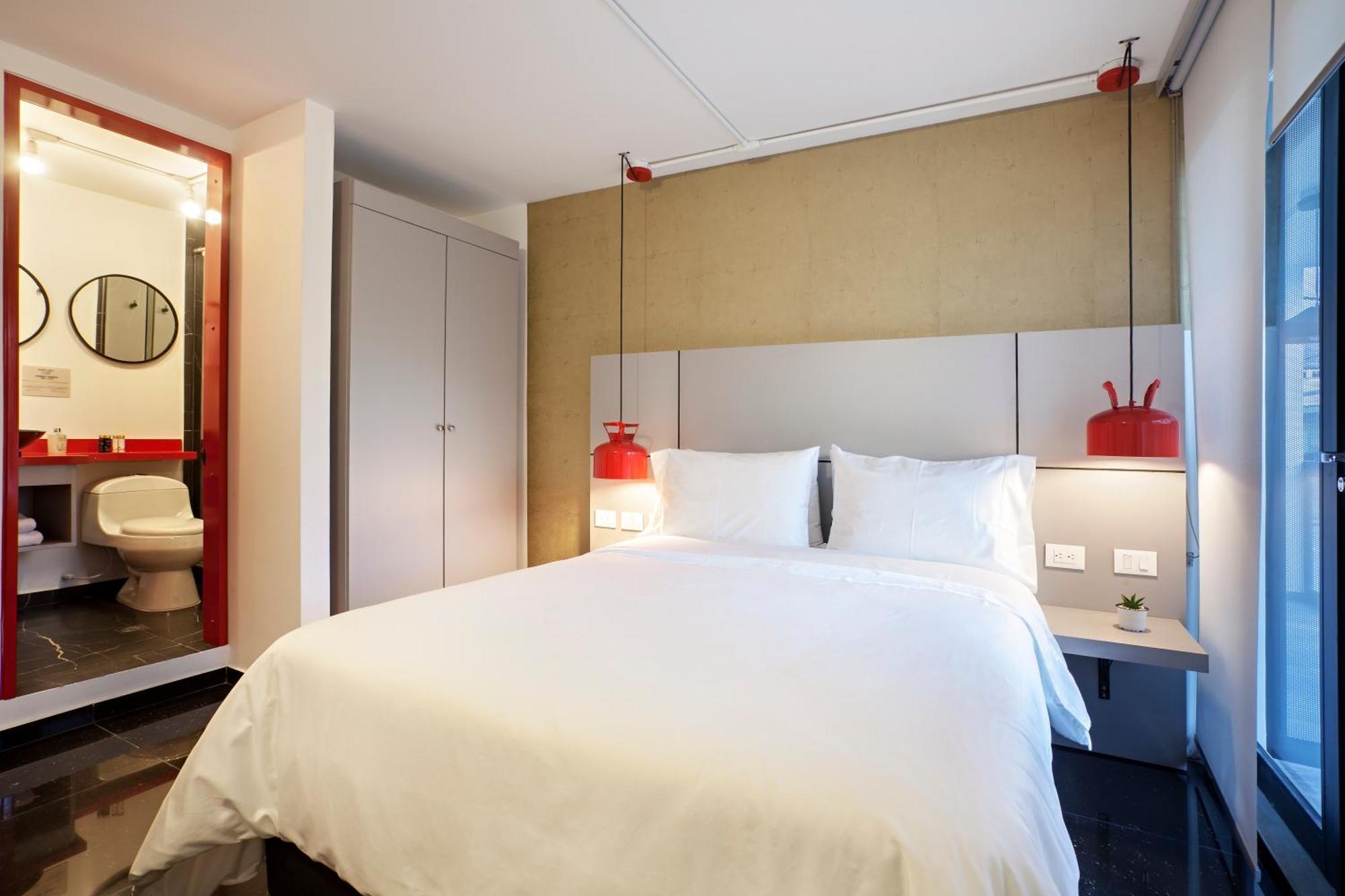 Villaviciosa Hotel Boutique Pasto Exteriör bild