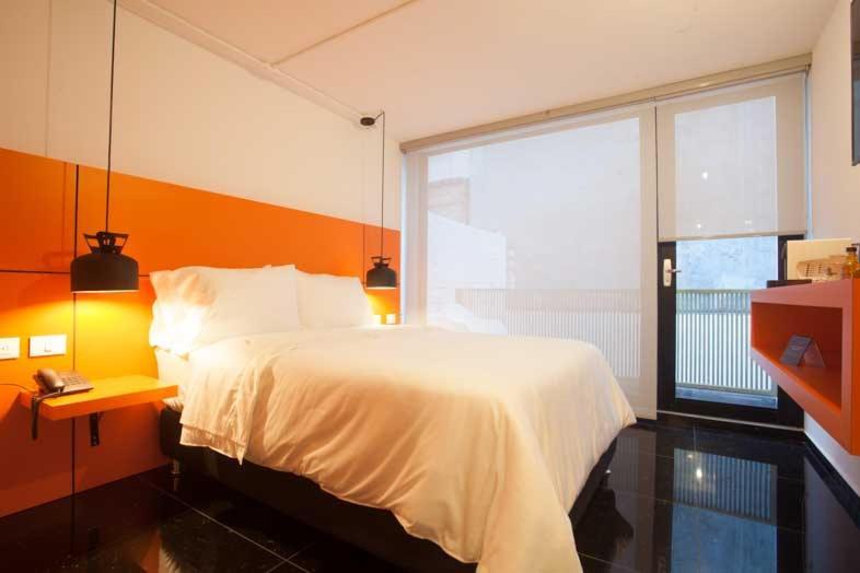 Villaviciosa Hotel Boutique Pasto Exteriör bild